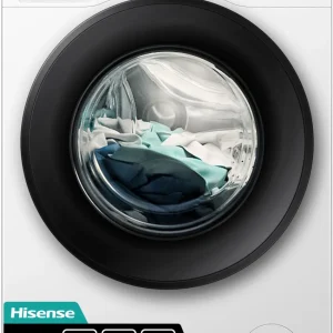 Hisense WF3S1243BW3 Waschmaschine