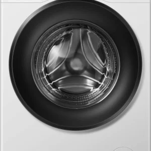 Hisense WF3S9043BW3 Waschmaschine