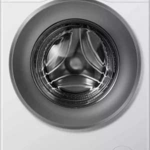 Hisense WF3S9043BW7 Waschmaschine