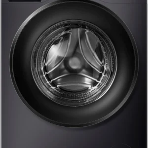 Hisense WF5S1045BB Waschmaschine