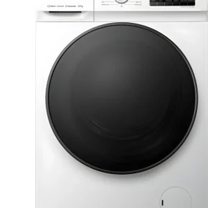 Hisense WFQA1214EVJM Waschmaschine
