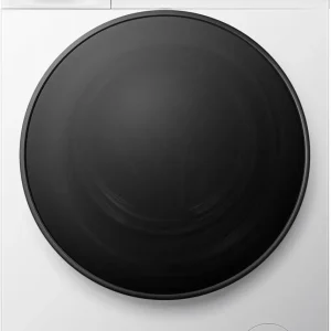 Hisense WFQA8014EVJM Waschmaschine