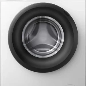 Hisense WFQP701219VM Waschmaschine