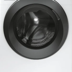 Hoover H-WASH 500 HWP 411AMBC/1-S Waschmaschine