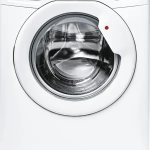 Hoover H3W 482DA3/1-S Waschmaschine