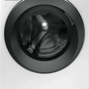 Hoover HWP 610AMBC/1-S Waschmaschine