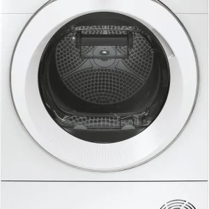 Hoover NDEH10A2TCBES-84 Wärmepumpentrockner