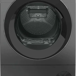 Hoover NDPEH9A3TCBERXSS Wärmepumpentrockner