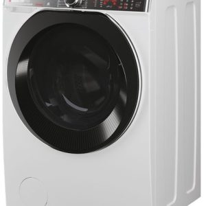 Hoover Waschtrockner H5DPB4149AMBC-S