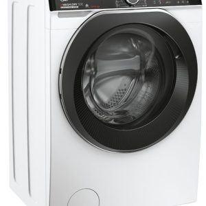 Hoover Waschtrockner HDP 5106AMBC/1-S