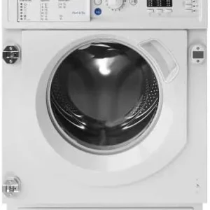 Indesit BIWDIL861485EU Waschtrockner