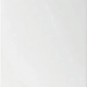 Indesit BTW7251CFR Waschmaschine