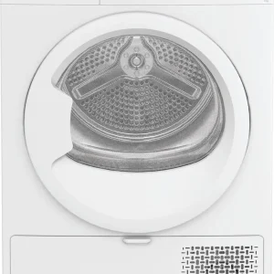 Indesit C YD 92D WW IT Wärmepumpentrockner