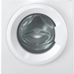 Indesit IM 1072 MY TIME IT Waschmaschine