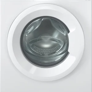 Indesit IM 640 MY TIME IT Waschmaschine