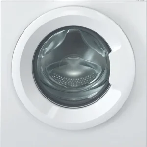 Indesit IM 962 MY TIME IT Waschmaschine