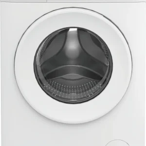 Indesit IMA 762 MY TIME IT Waschmaschine