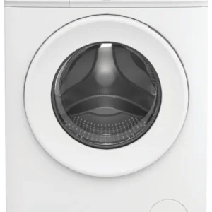 Indesit IMA 762 MY TIME SPT Waschmaschine