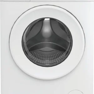 Indesit IMA762MYTIMEFR Waschmaschine