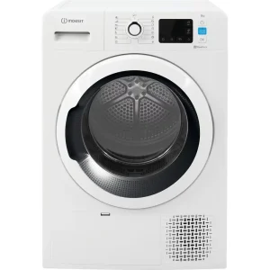 Indesit YT M11 82K RX EU Wärmepumpentrockner
