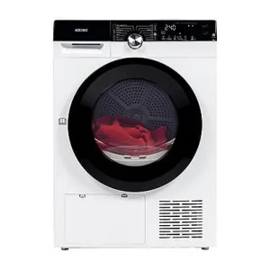 Koenic KTD 9332 C Wärmepumpentrockner