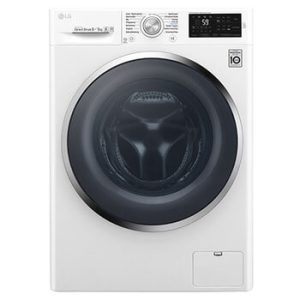 LG F14WD95TN2 Waschtrockner