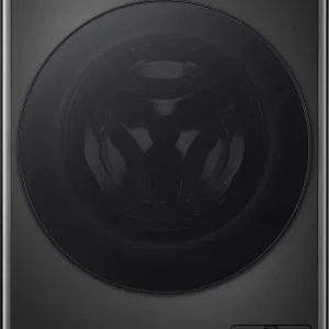 LG F2V7SLIM9B Waschmaschine