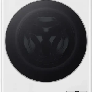 LG F2WR7091 Waschmaschine