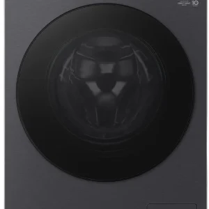 LG F2X7SLIM9B Waschmaschine