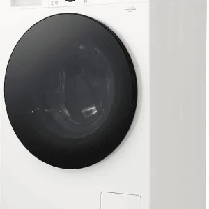LG F2X7SLIM9 Waschmaschine