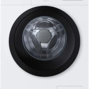 LG F4NA10S7NWK Waschmaschine