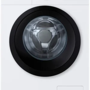 LG F4WB2095 Waschmaschine