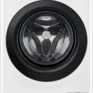 LG F4WR4911P Waschmaschine