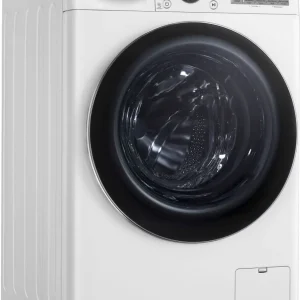 LG F4WR7012 Waschmaschine