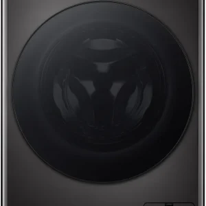 LG F4WR709YB Waschmaschine