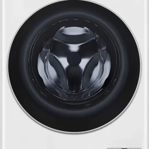 LG F4WV708P1E Waschmaschine