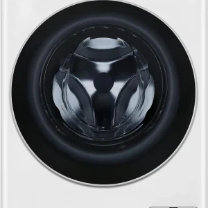 LG F4WV709P1E Waschmaschine