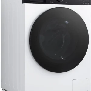 LG F4WX709YP Waschmaschine