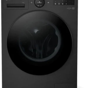 LG F4WX803YB Waschmaschine
