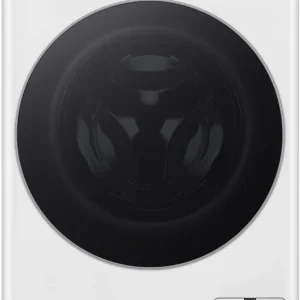 LG F6WR7011 Waschmaschine