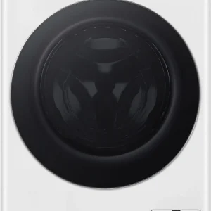 LG F6WR7012 Waschmaschine