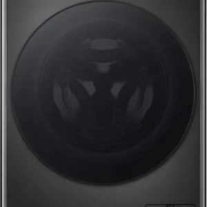 LG F6WR701YB Waschmaschine