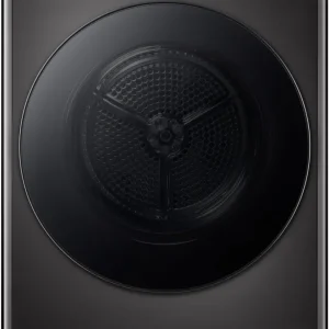 LG RT90V9B Wärmepumpentrockner