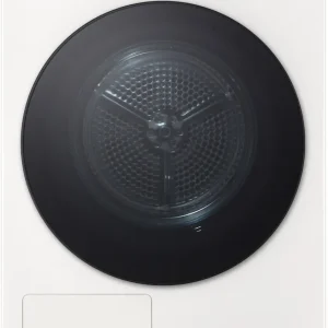 LG RT90X7 Wärmepumpentrockner