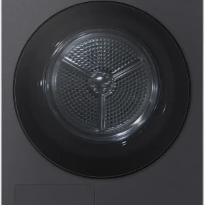 LG RT90X7B Wärmepumpentrockner