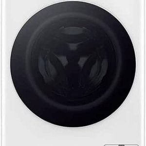 LG Waschtrockner 5 V5WD95SLIM