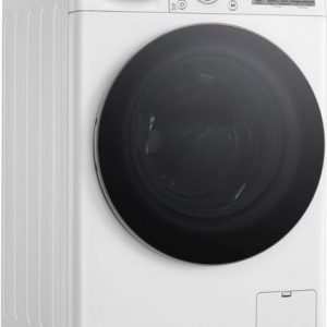 LG Waschtrockner Serie 7 W4WR70X61