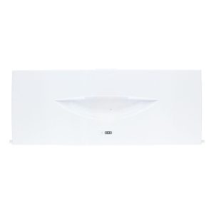 Gefrierfachtür Bauknecht, Whirlpool, Ignis, Hanseatic, Juno, Buderus, Philips, Privileg, 481241619514, C00374091 alternativ