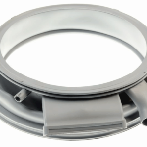 Türmanschette Bosch Siemens Waschtrockner wie 00684526 alternativ