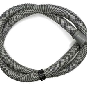 Ablaufschlauch Geschirrspüler 1,6m Amica Gorenje Samsung Candy Hoover Brandt Comfee DeDietrich Hisense Midea